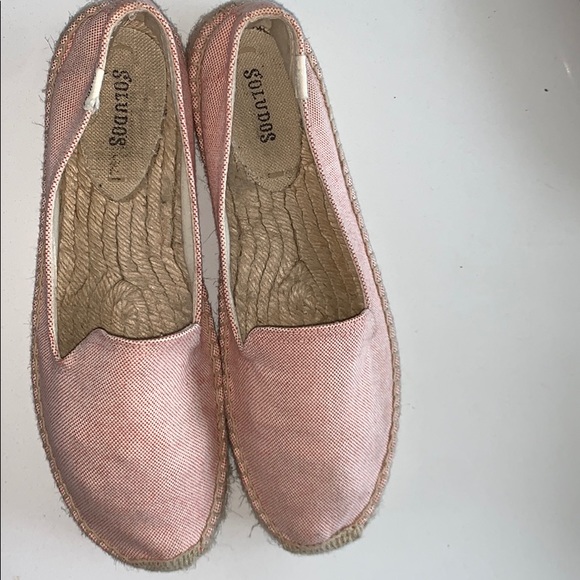 Soludos - Picture 1 of 4